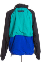 90s Jacket 7478