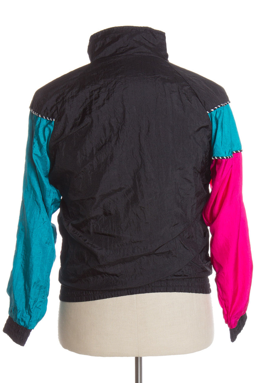 90s Jacket 7479