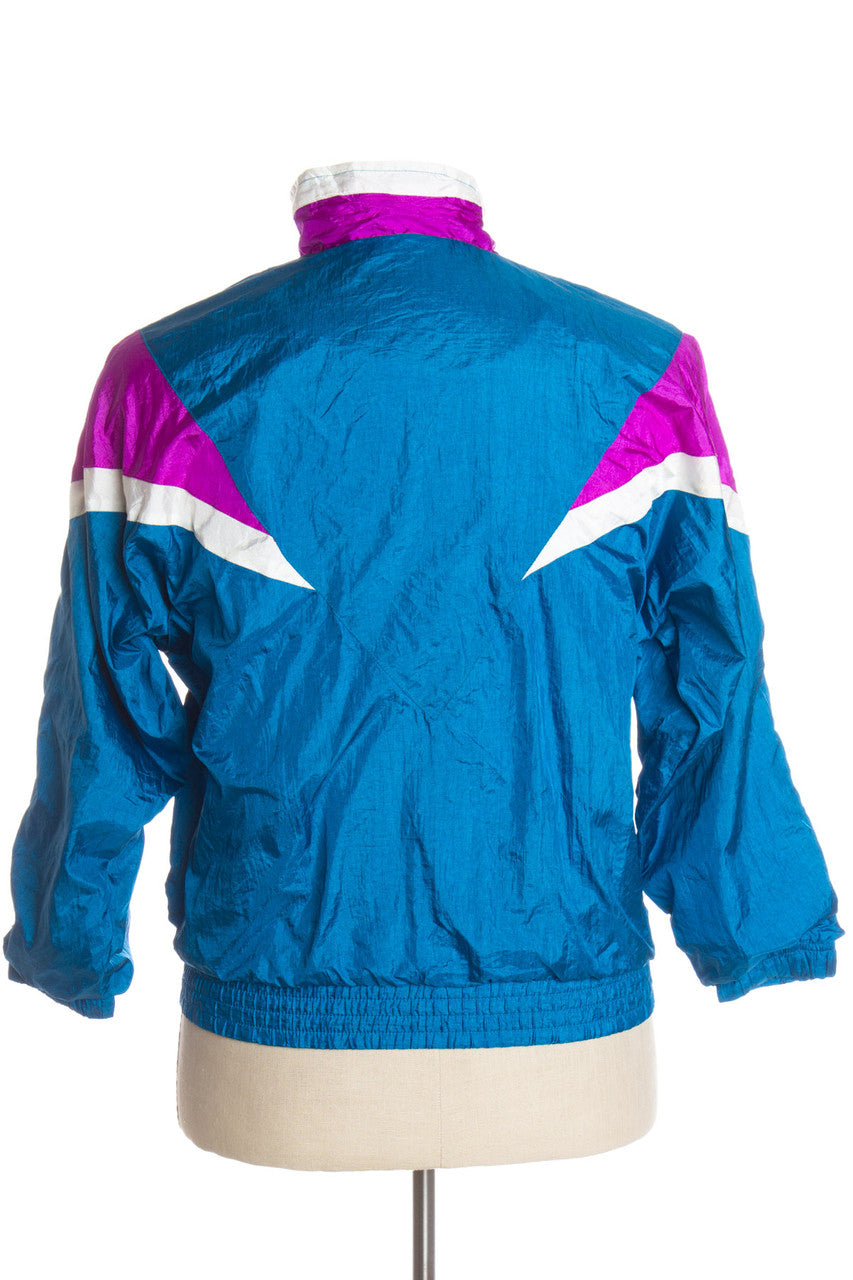 90s Jacket 7481