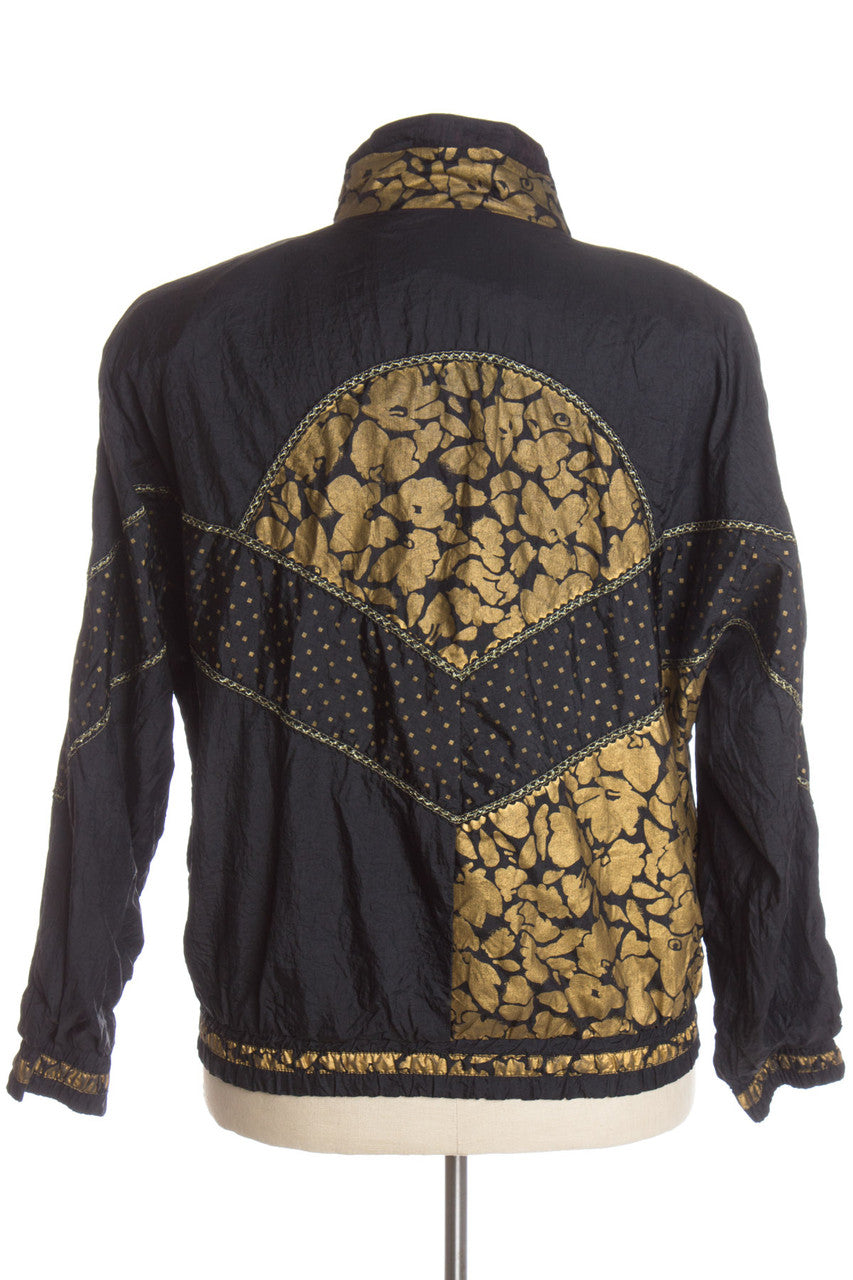 90s Jacket 7482