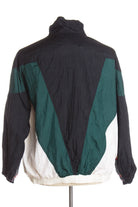 90s Jacket 7483