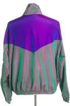 90s Jacket 7484