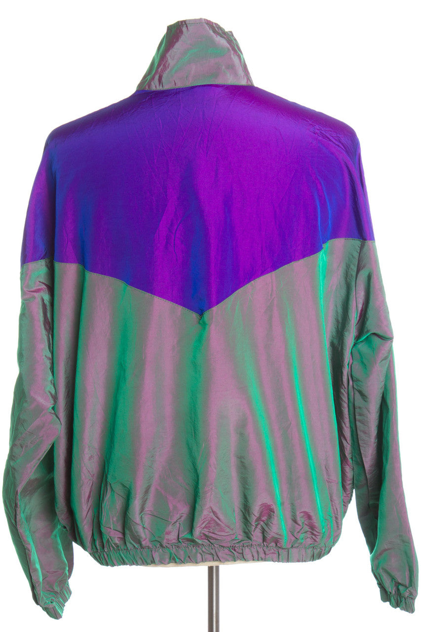 90s Jacket 7484