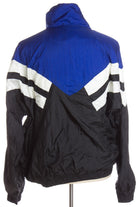 90s Jacket 7486