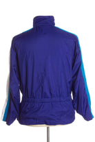 90s Jacket 7488