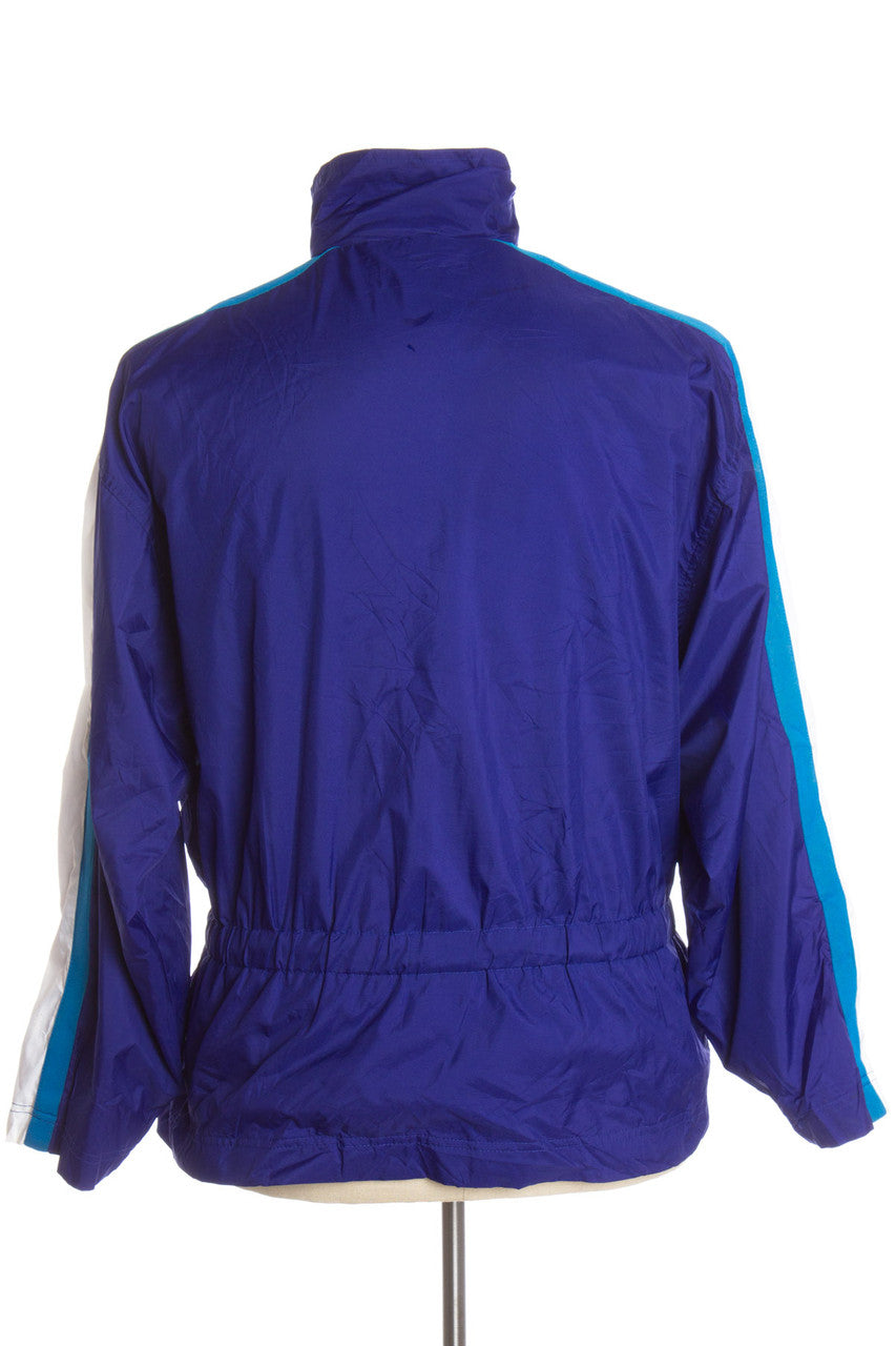 90s Jacket 7488