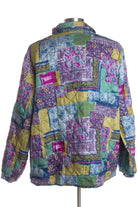 90s Jacket 7490