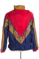 90s Jacket 7492