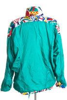 90s Jacket 7493