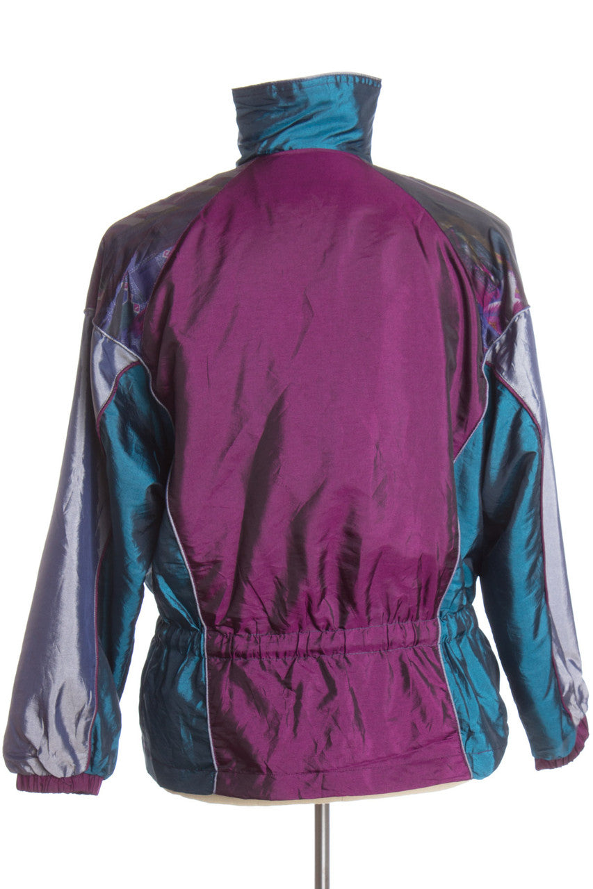 90s Jacket 7494