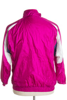 90s Jacket 7495
