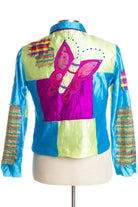 90s Jacket 7500