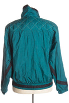 90s Jacket 7501