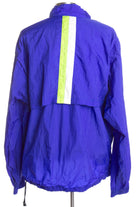 90s Jacket 7502