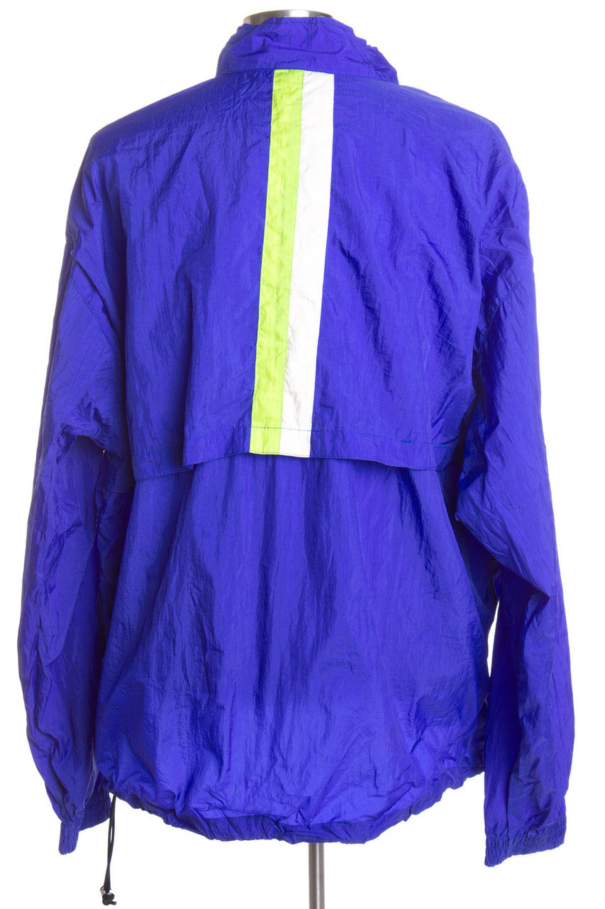 90s Jacket 7502