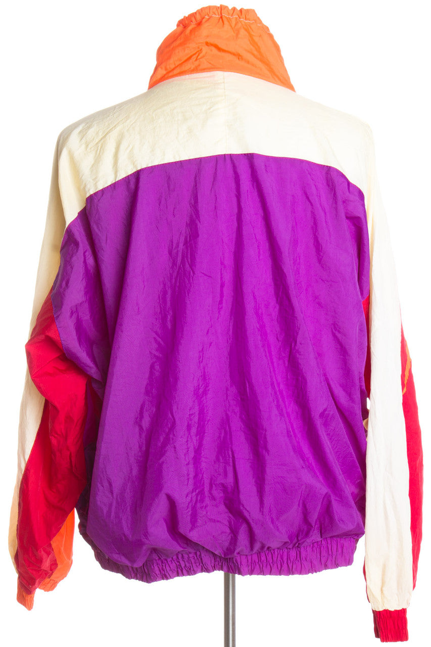 90s Jacket 7504