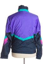 90s Jacket 7505