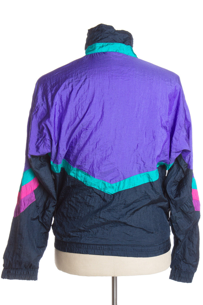 90s Jacket 7505