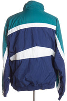 90s Jacket 7506
