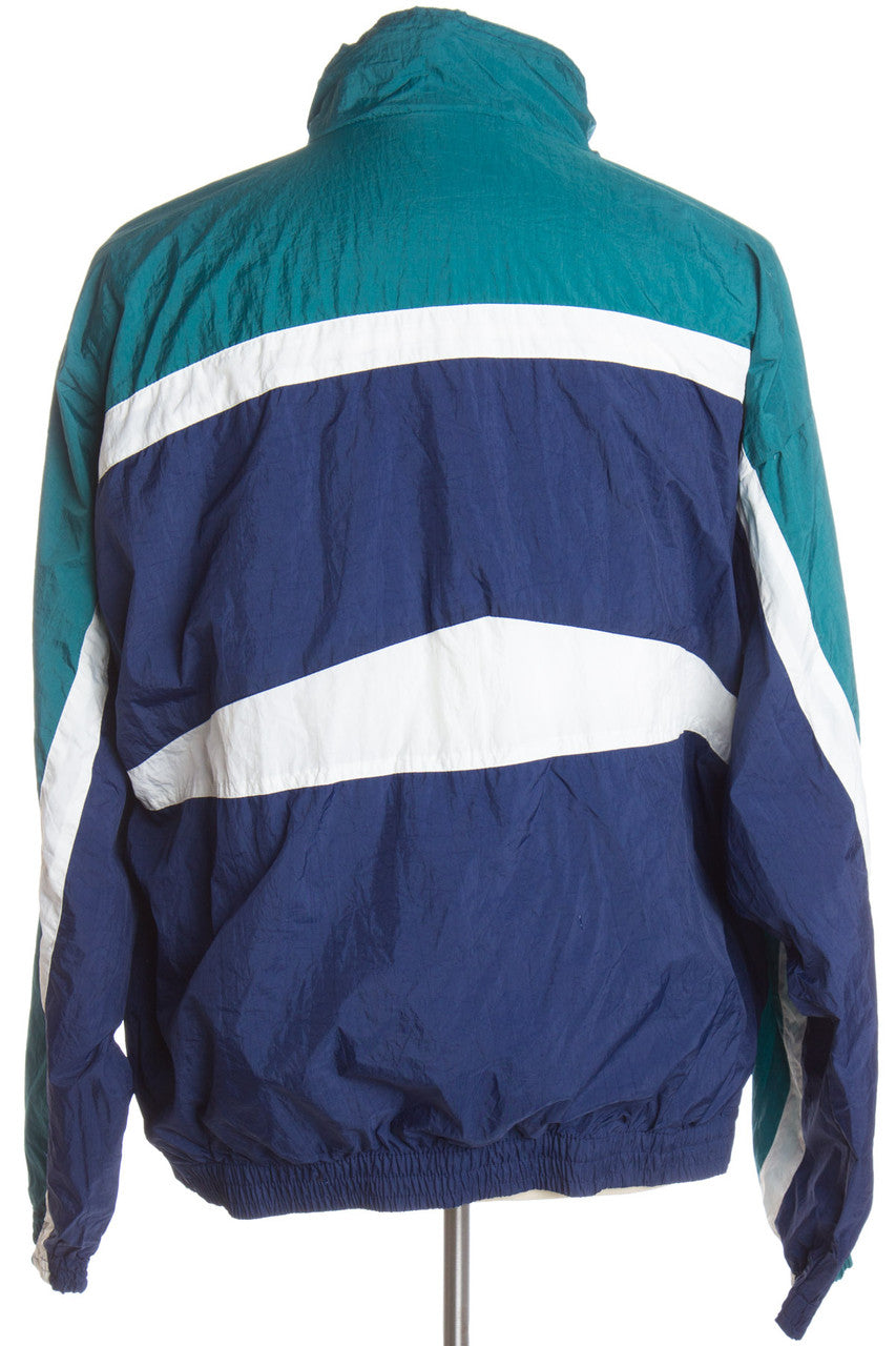 90s Jacket 7506
