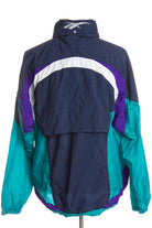 90s Jacket 7509