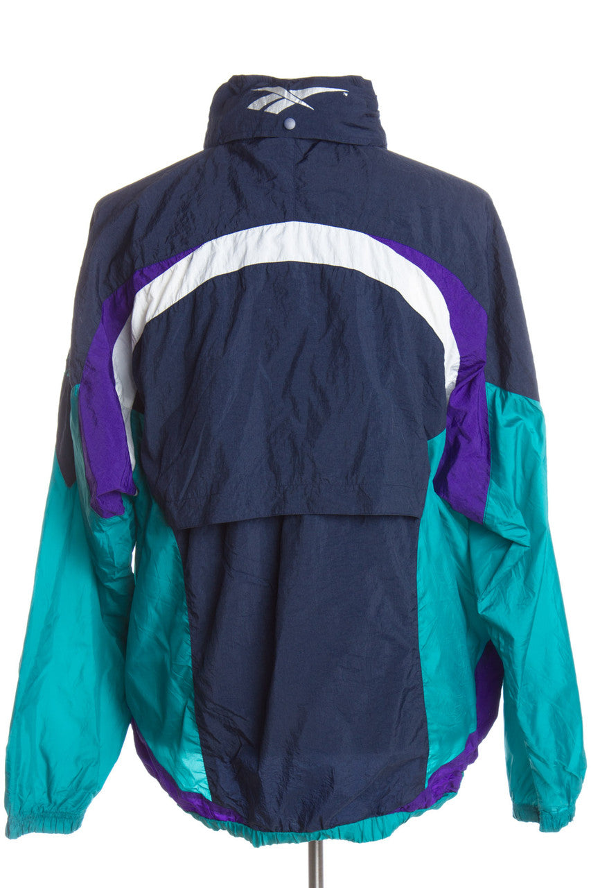 90s Jacket 7509
