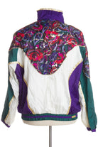 90s Jacket 7510