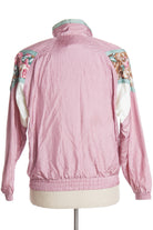 90s Jacket 7513