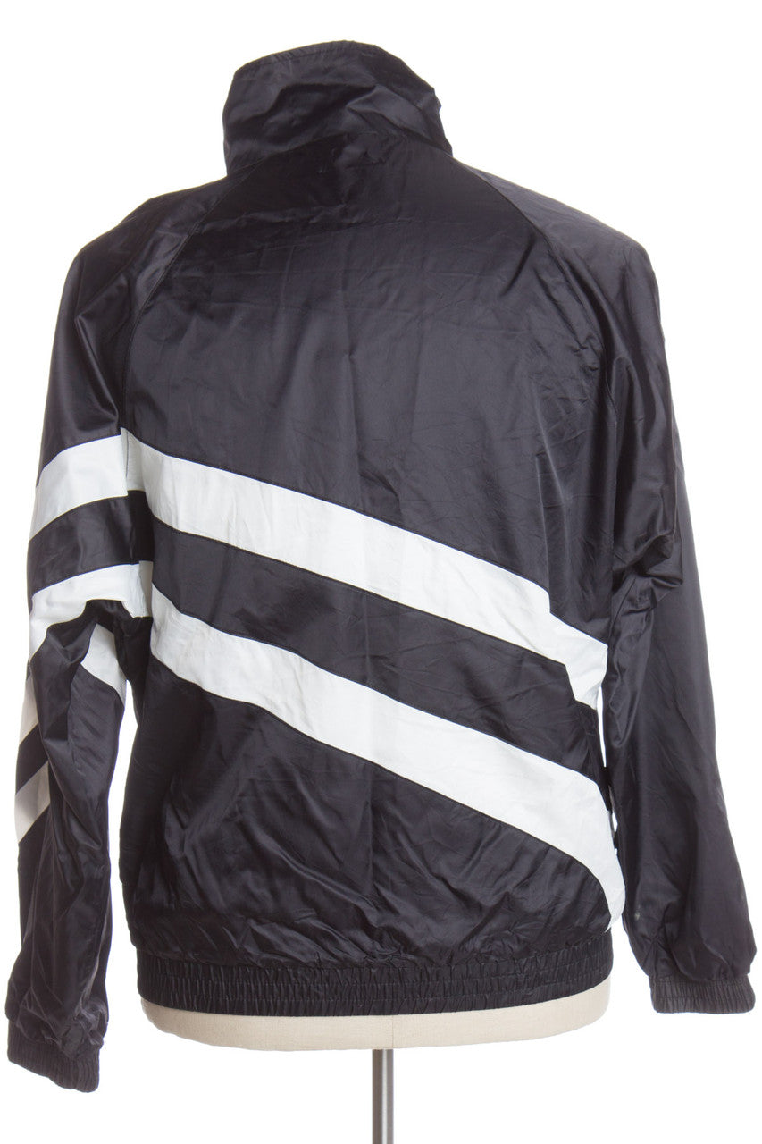 90s Jacket 7514