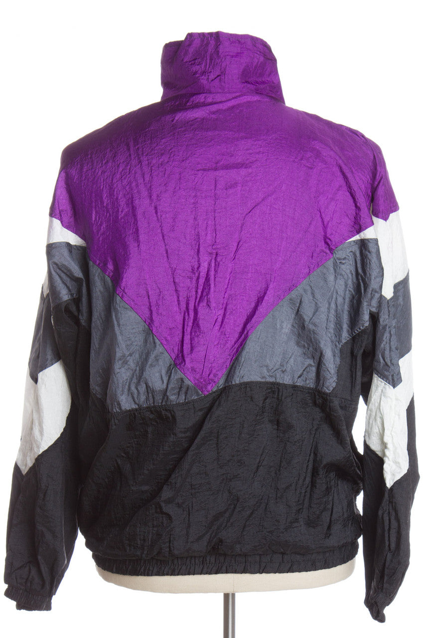 90s Jacket 7515