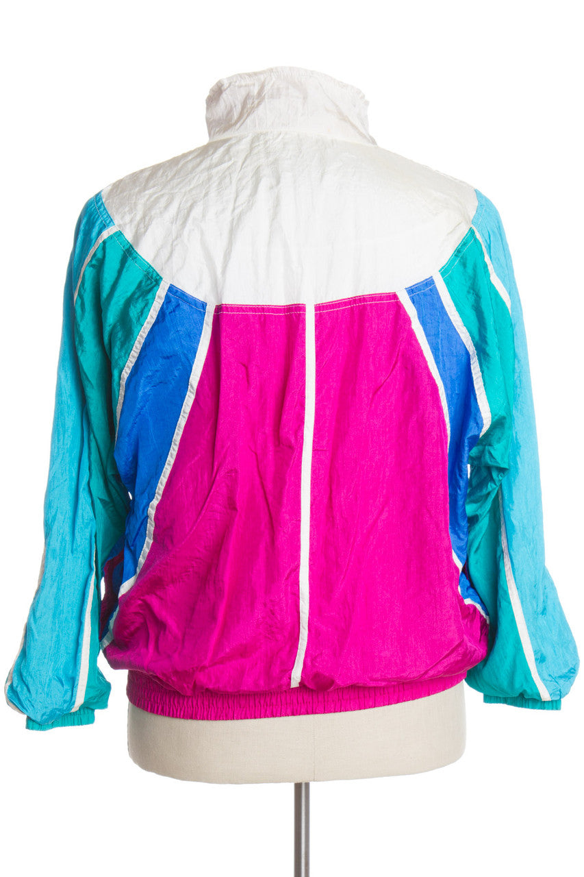 90s Jacket 7516