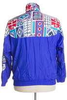90s Jacket 7517