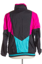 90s Jacket 7519