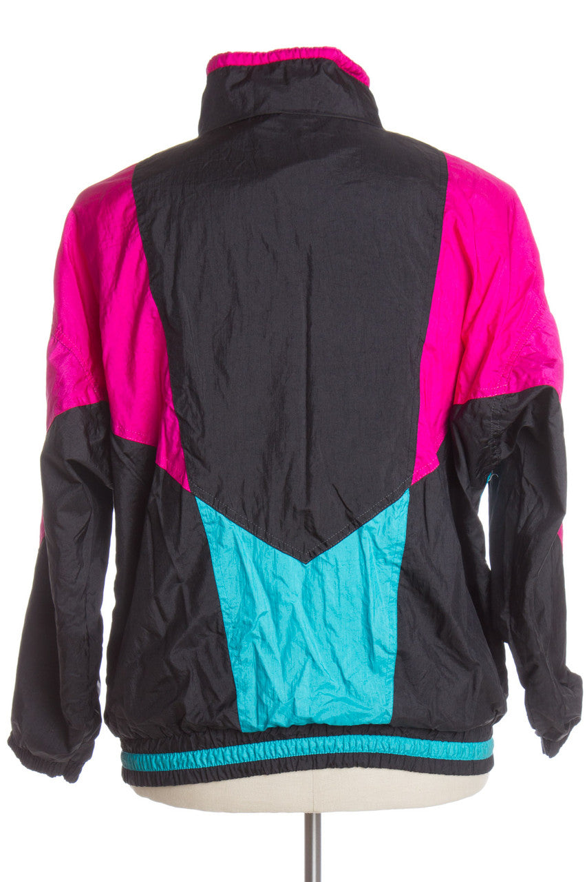 90s Jacket 7519