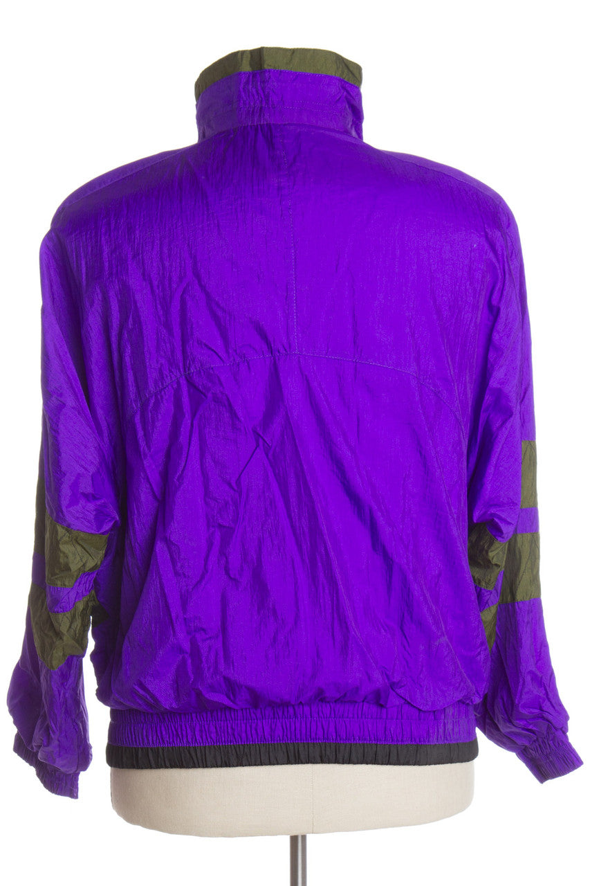 90s Jacket 7520
