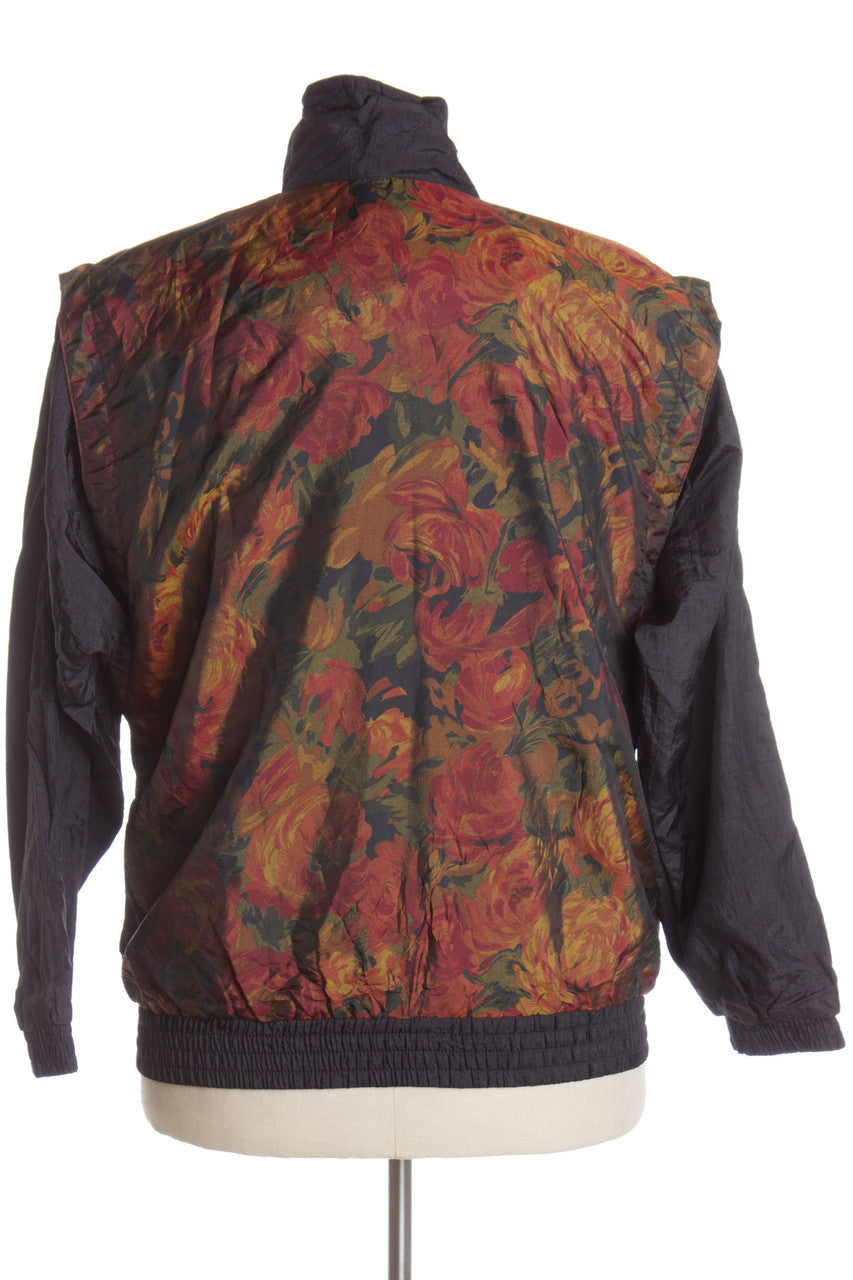 90s Jacket 7521