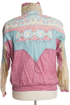 90s Jacket 7522