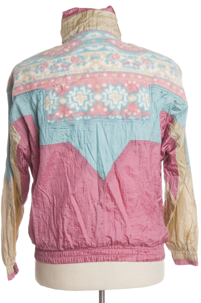 90s Jacket 7522