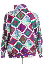 90s Jacket 7523