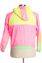 90s Jacket 7524
