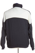 90s Jacket 7525