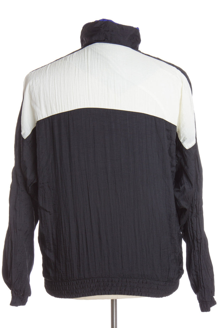 90s Jacket 7525