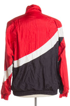 90s Jacket 7526