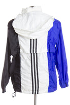 90s Jacket 7528