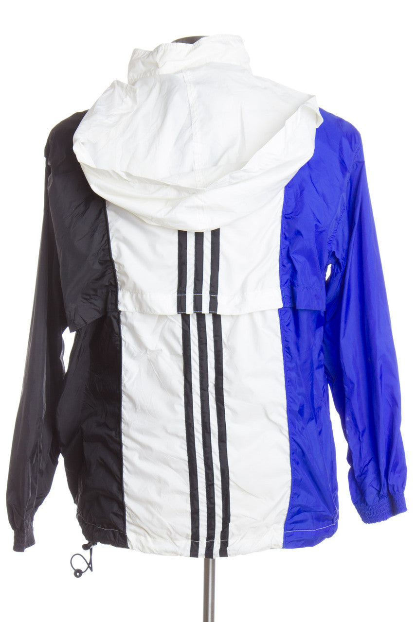 90s Jacket 7528