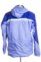 90s Jacket 7529