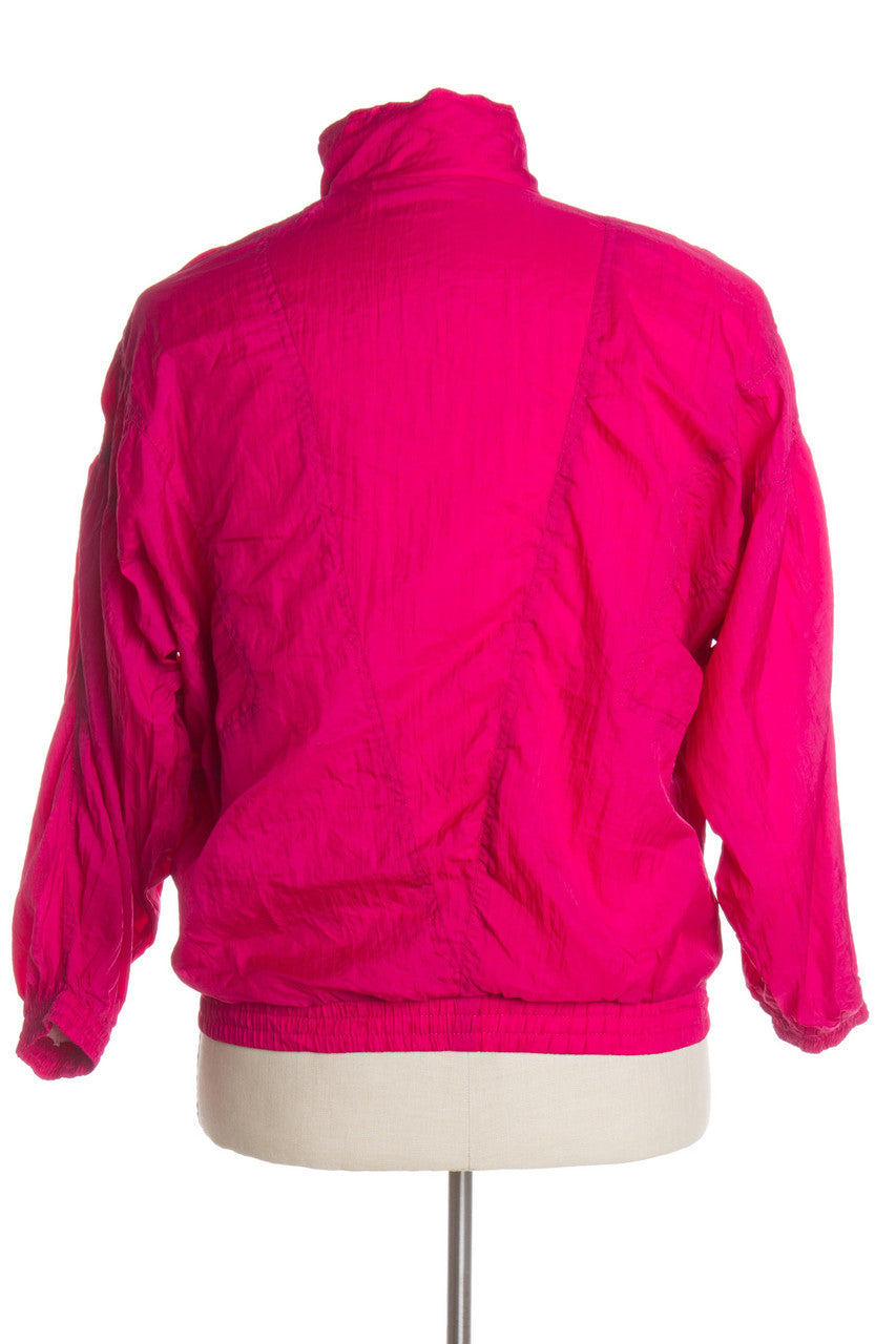 90s Jacket 7530
