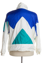 90s Jacket 7531