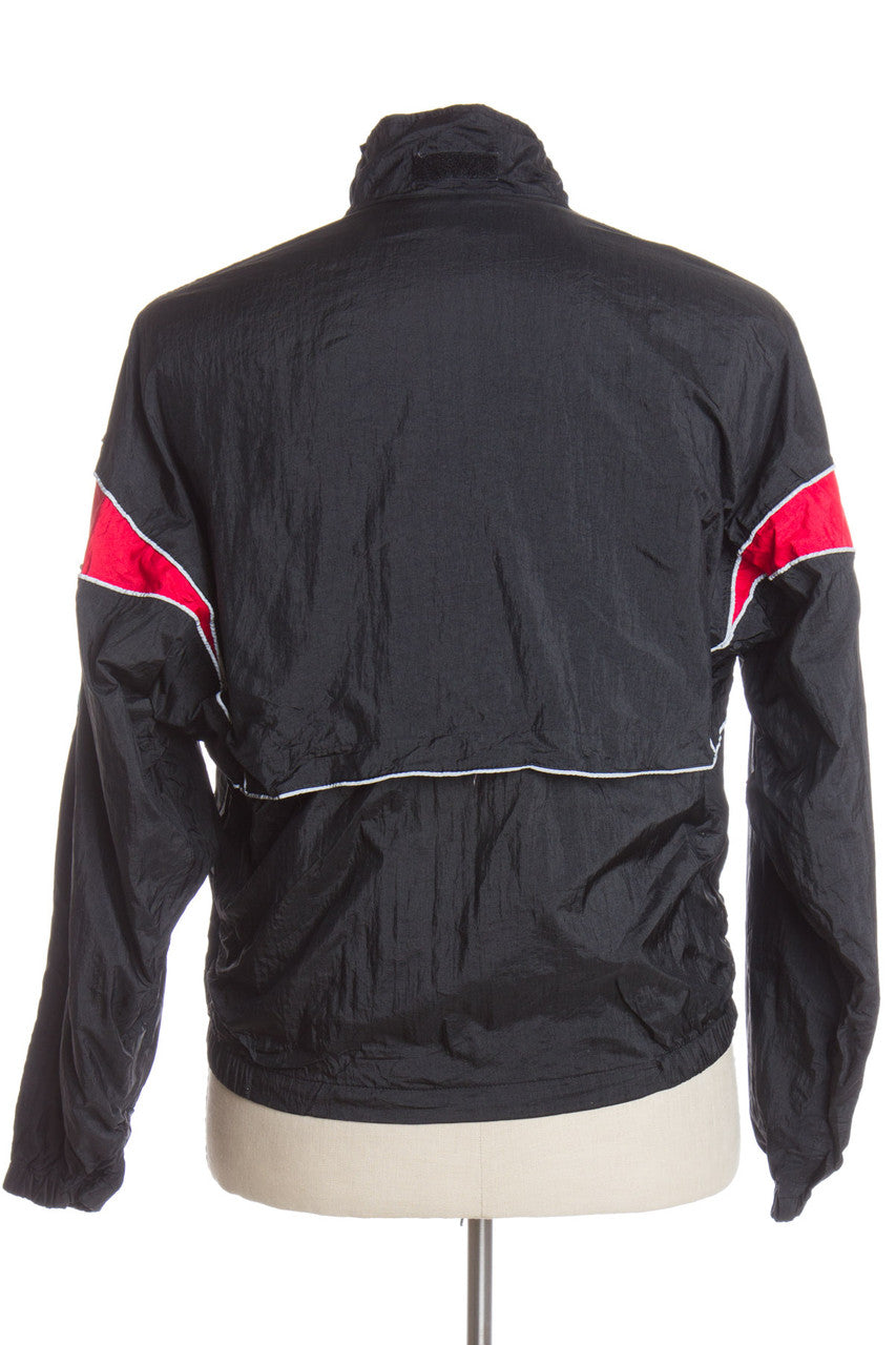 90s Jacket 7533