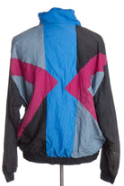 90s Jacket 7534